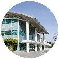 Lock Safe Services Whittier, CA 310-975-3534 Lock Safe Services Whittier, CA 310-975-3534 - abs-comm-02