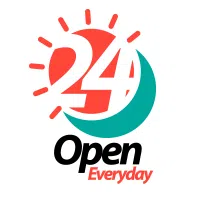 Lock Safe Services Whittier, CA 310-975-3534 Lock Safe Services Whittier, CA 310-975-3534 - abs-eme-02