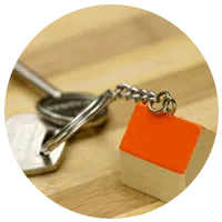 Lock Safe Services Whittier, CA 310-975-3534 Lock Safe Services Whittier, CA 310-975-3534 - abs-res-02