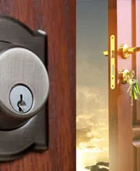 Lock Safe Services Whittier, CA 310-975-3534 Lock Safe Services Whittier, CA 310-975-3534