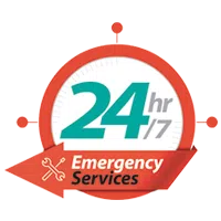 Lock Safe Services Whittier, CA 310-975-3534 Lock Safe Services Whittier, CA 310-975-3534 - emergency-page-06